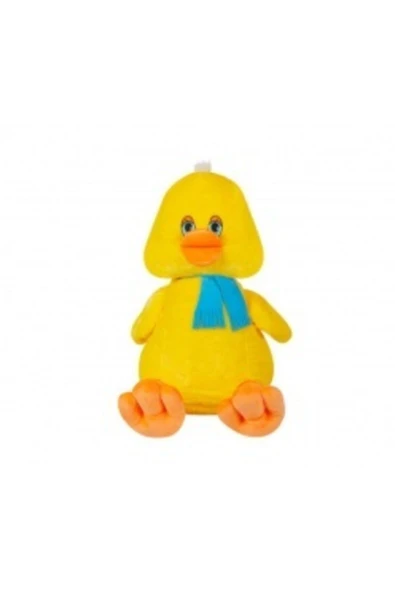 Peluş Civciv 50 cm 1418 ürün görseli 1