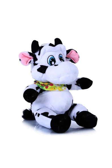 Peluş Inek 25 Cm ürün görseli 1