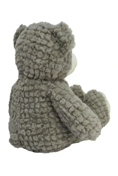 Sevimli Peluş Ayıcık Uyku Arkadaşım 50 cm - Resim 2
