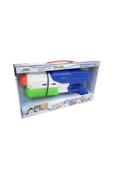 Su Tabancası 30cm 600ml ürün görseli 1