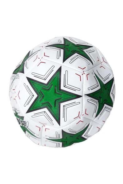 Futbol Topu Bsf-034 - Resim 3
