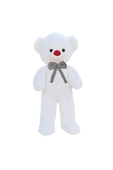 Uzun Ayı 75cm ürün görseli 1