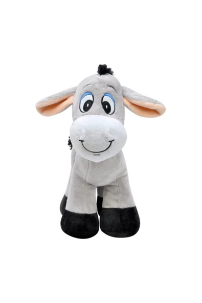 Selay Eşek 28 Cm ürün görseli 1