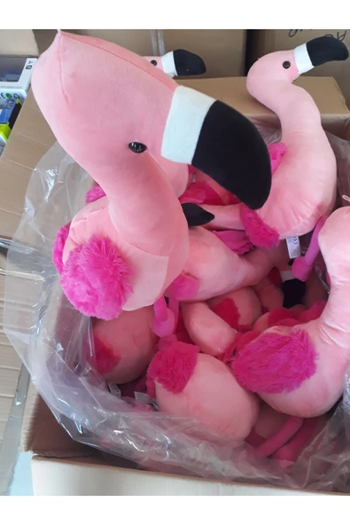 45 cm filamingo ürün görseli 1