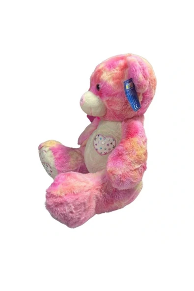 35 cm Sevimli Hediyelik Peluş Ayı ürün görseli 1