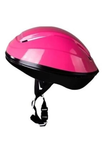 Kask Dizlik Dirseklik Koruyucu Seti - Resim 3