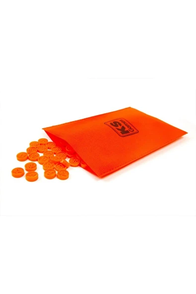 Tombala Premium - Resim 3