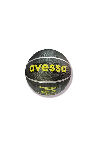 Avessa Basketbol Topu No:7 Brc-7 ürün görseli 1