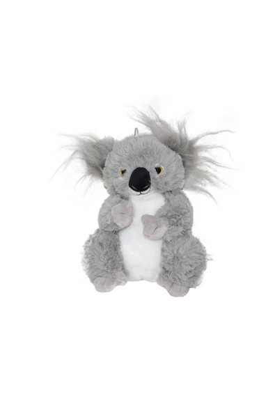 Selay Koala Peluş Oyuncak 25 Cm ürün görseli 1