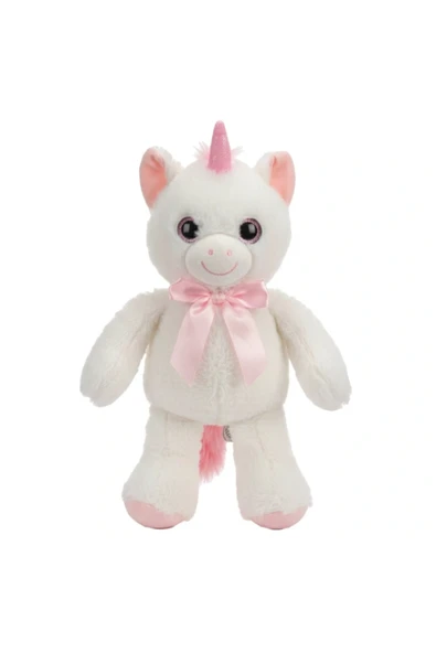 40 cm Sevimli Hediyelik Peluş Hayvanlar ürün görseli 1