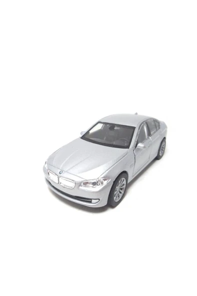 1:32 / 1:36 Bmw 535i Diecast Model Araba ürün görseli 1