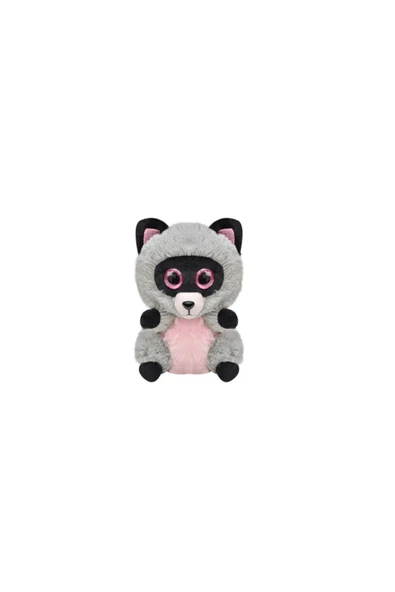 Rakun 17 Cm ürün görseli 1