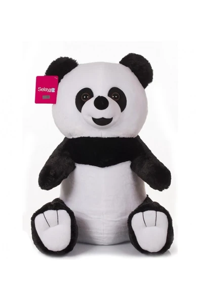 Panda 60 Cm ürün görseli 1