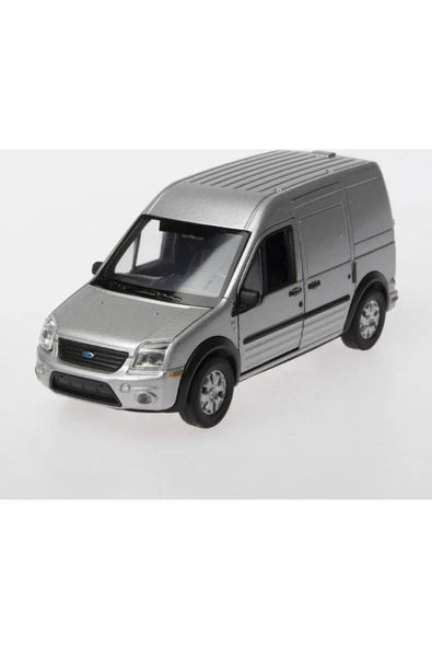 Ford Connect Metal Model Araba Die Cast 1/36 ürün görseli 1