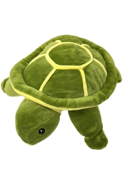 Kaplumbağa Peluş 27 cm. ürün görseli 1