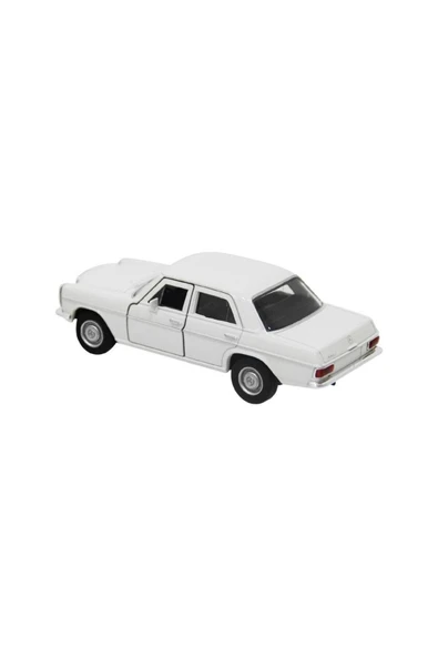 1/36 Mercedes-benz 220 ürün görseli 1
