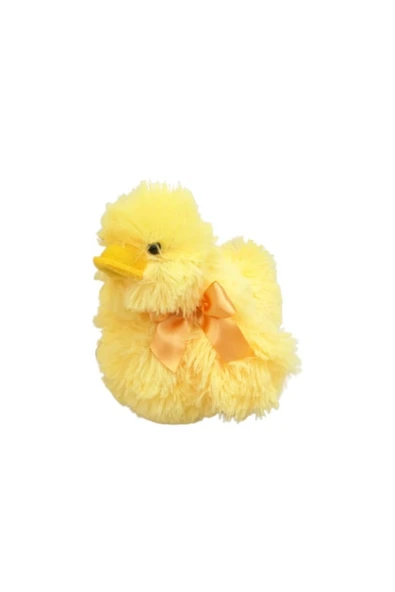 Sevimli Oyuncak Civ Civ Peluş 35 Cm ürün görseli 1