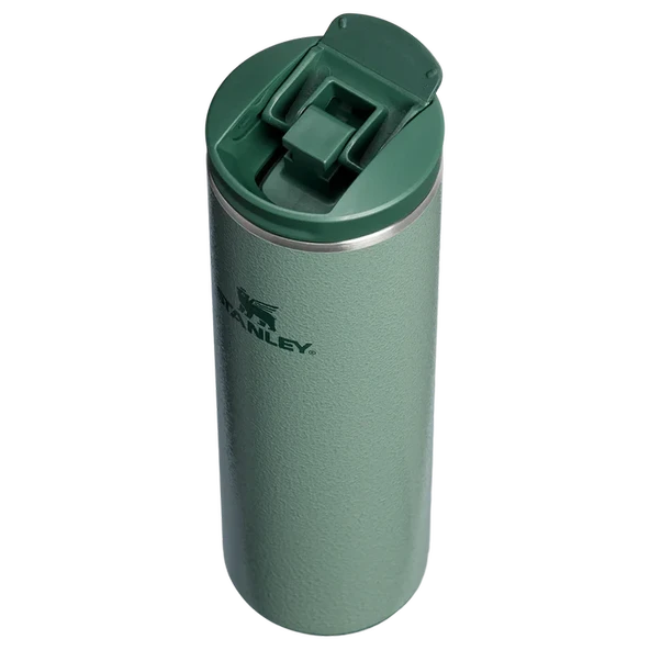 The Transit Fliptop Mug 0.47 L - Resim 2