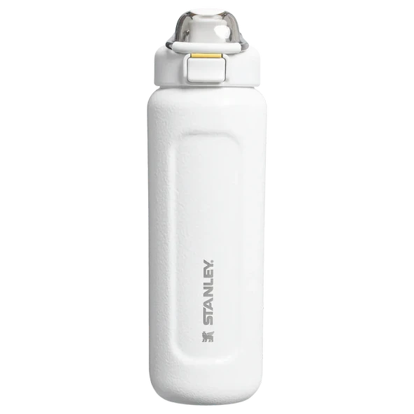 Stanley Wellspring Bottle 0,70 LT - Resim 2