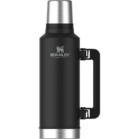 Classic Legendary Termos 1.9L - Resim 2