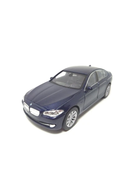 1:32 / 1:36 Bmw 535i Diecast Model Araba ürün görseli 1