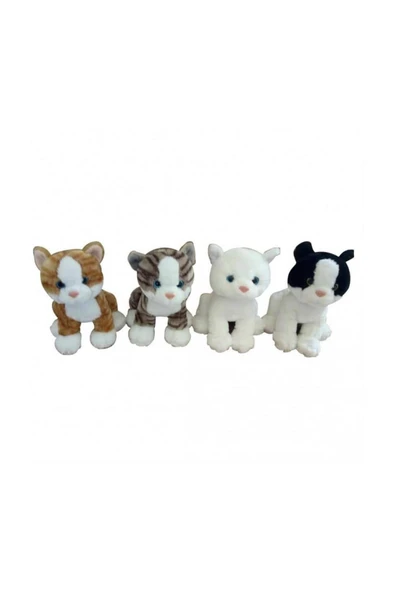 58814/25 PELUS 25 CM - Resim 2