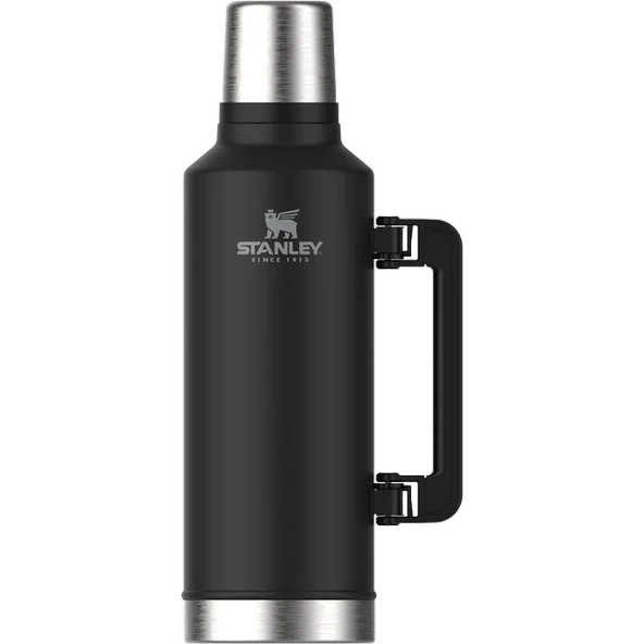 Classic Legendary Termos 2.3L ürün görseli 1