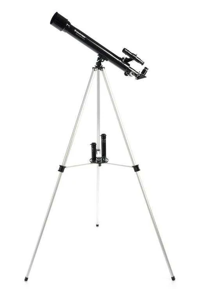 Celestron Powerseeker 50AZ Teleskop - Resim 4
