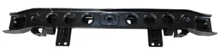 Fiat Brava 1997-2003 Ön Panel Ara Traversi (Eagle Body) (Adet) (Oem No:98800026) ürün görseli 1