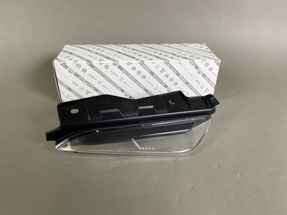 Fiat Fiat 500E 2020- Sinyal Lambası Sol  (Oem No:52140402) ürün görseli 1