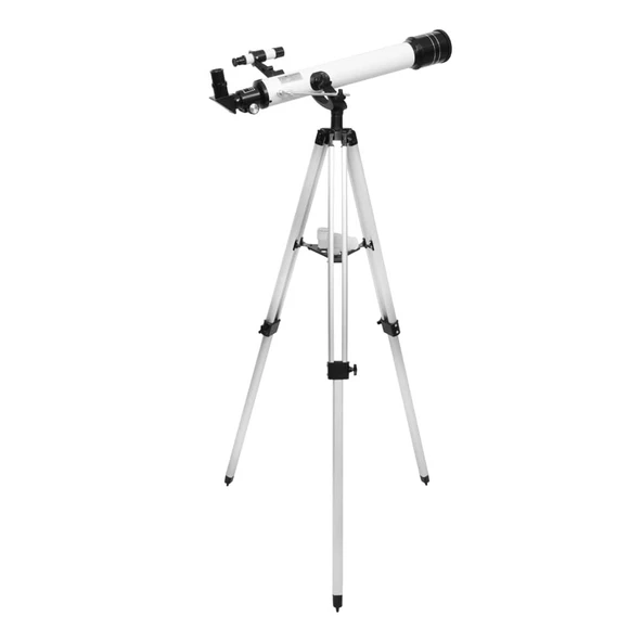 Wixon 33578 Kepler 70AZ Teleskop - Resim 5