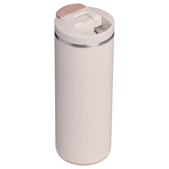 Stanley The Transit Fliptop Mug 0.35L - Resim 3