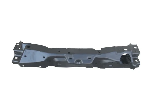 Citroen C Elysee 2012-2016 Ön Panel Üst Parça (Eagle Body) (Oem No: 9675630080) ürün görseli 1