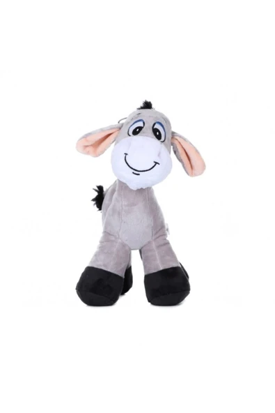 Eşek 28 Cm ürün görseli 1