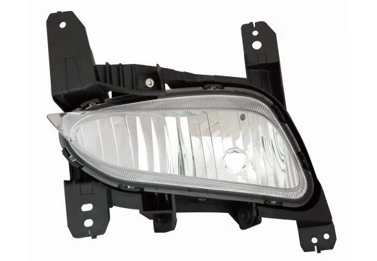 Opel Mokka X 2015  Sis Farı Sol H8 Ampul (Oem No:42503051) ürün görseli 1