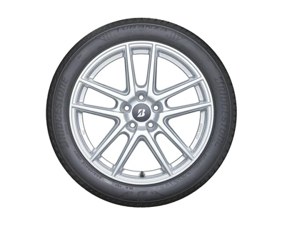 185/60R15 84H T005 - Resim 3