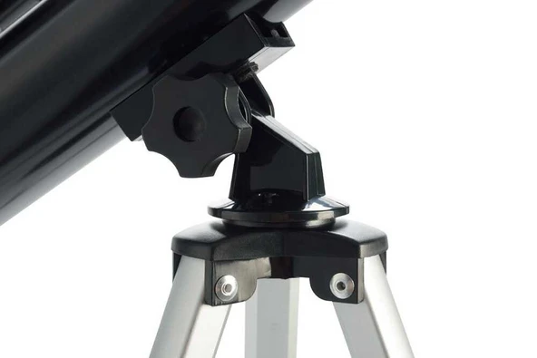 Celestron Powerseeker 50AZ Teleskop - Resim 2