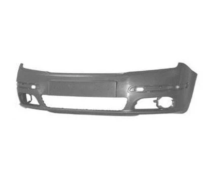 Skoda Fabia 2005-2008 Ön Tampon (Oem No:6Y0807221E) ürün görseli 1