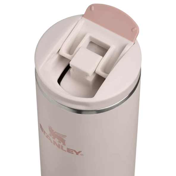 Stanley The Transit Fliptop Mug 0.35L - Resim 2