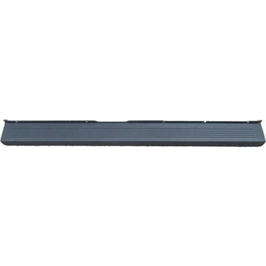Fiat Ducato - Peugeot Boxer - Citroen Jumper (2006 Yılında Çıkan Kasa) Arka Tampon Orta Iıı - 3Nan (Oem No: 735423238) ürün görseli 1