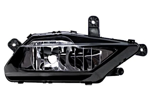 Opel İnsignia B 2018- Sis Lambası Sağ  (Oem No:13460224) ürün görseli 1