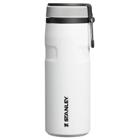 Stanley The IceFlow Twist Flip Termos 0.47 LT ürün görseli 1