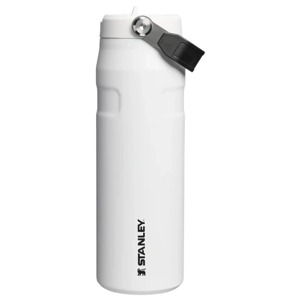 IceFlow™ Bottle Flip Straw 2.0 | 0.71L ürün görseli 1