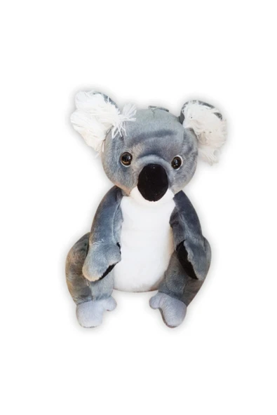 Peluş Koala Oyuncak 28 cm ürün görseli 1