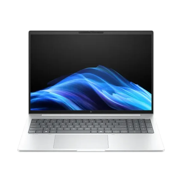 HP EliteBook 8 G1i D30NJET Ultra 7 258V 32GB 1TB SSD Intel Arc 14 WUXGA Windows 11 Pro ürün görseli 1