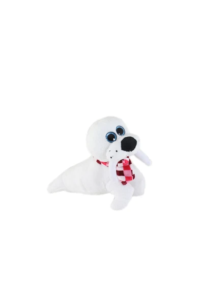 Fok Balığı 25 cm ürün görseli 1