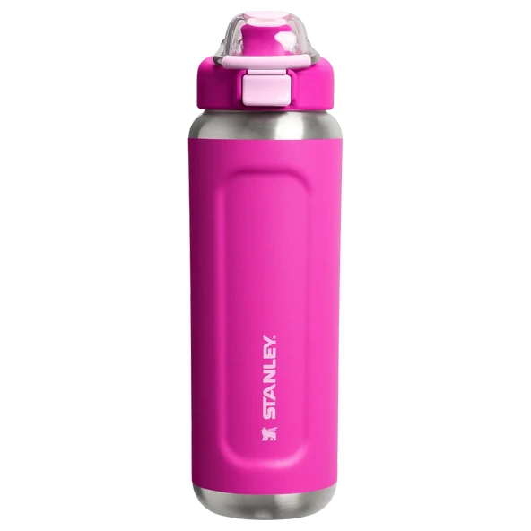 Stanley Wellspring Bottle 0,70 LT - Resim 3
