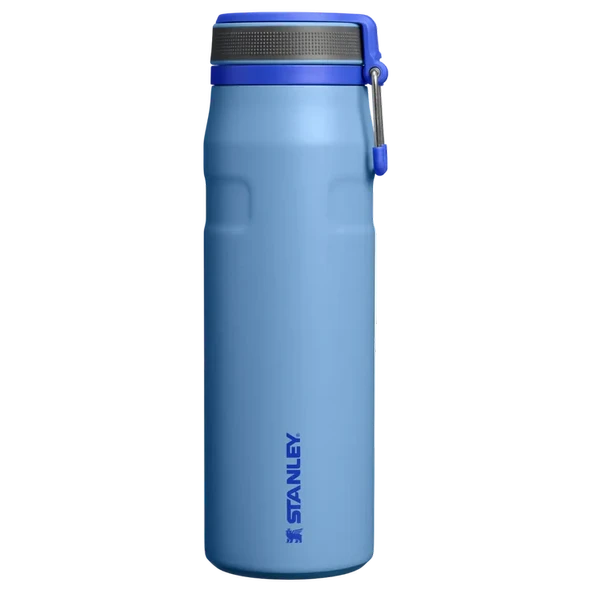 Stanley The IceFlow Twist Flip Termos 0.70 LT ürün görseli 1