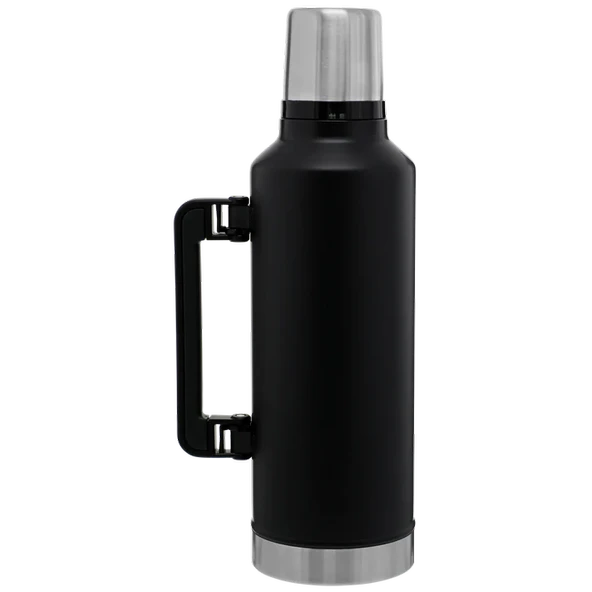 Classic Legendary Termos 2.3L - Resim 2