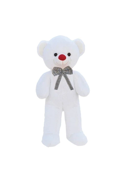 789363 Uzun Ayı 125cm ürün görseli 1